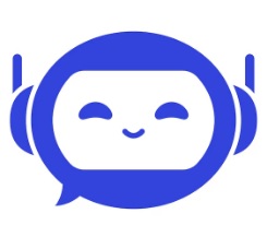 Chatbot Icon
