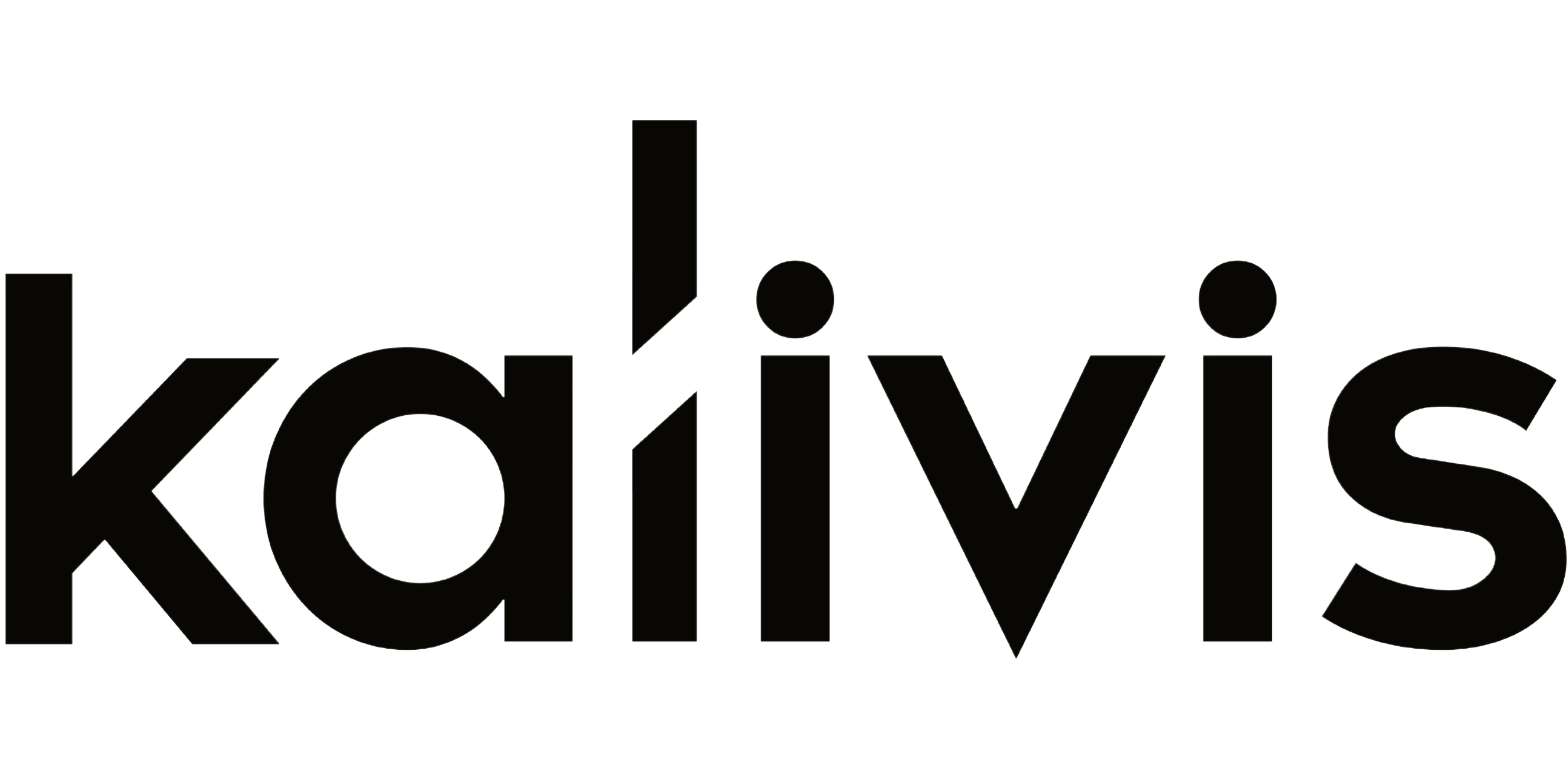 Kalivis Logo